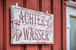 Achterwasser